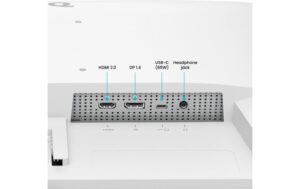 1990583_8 - Mediatech BenQ EW270Q, 27*, IPS, 2560x1440 DP, HDMI, 200Hz, 16:9, LS
