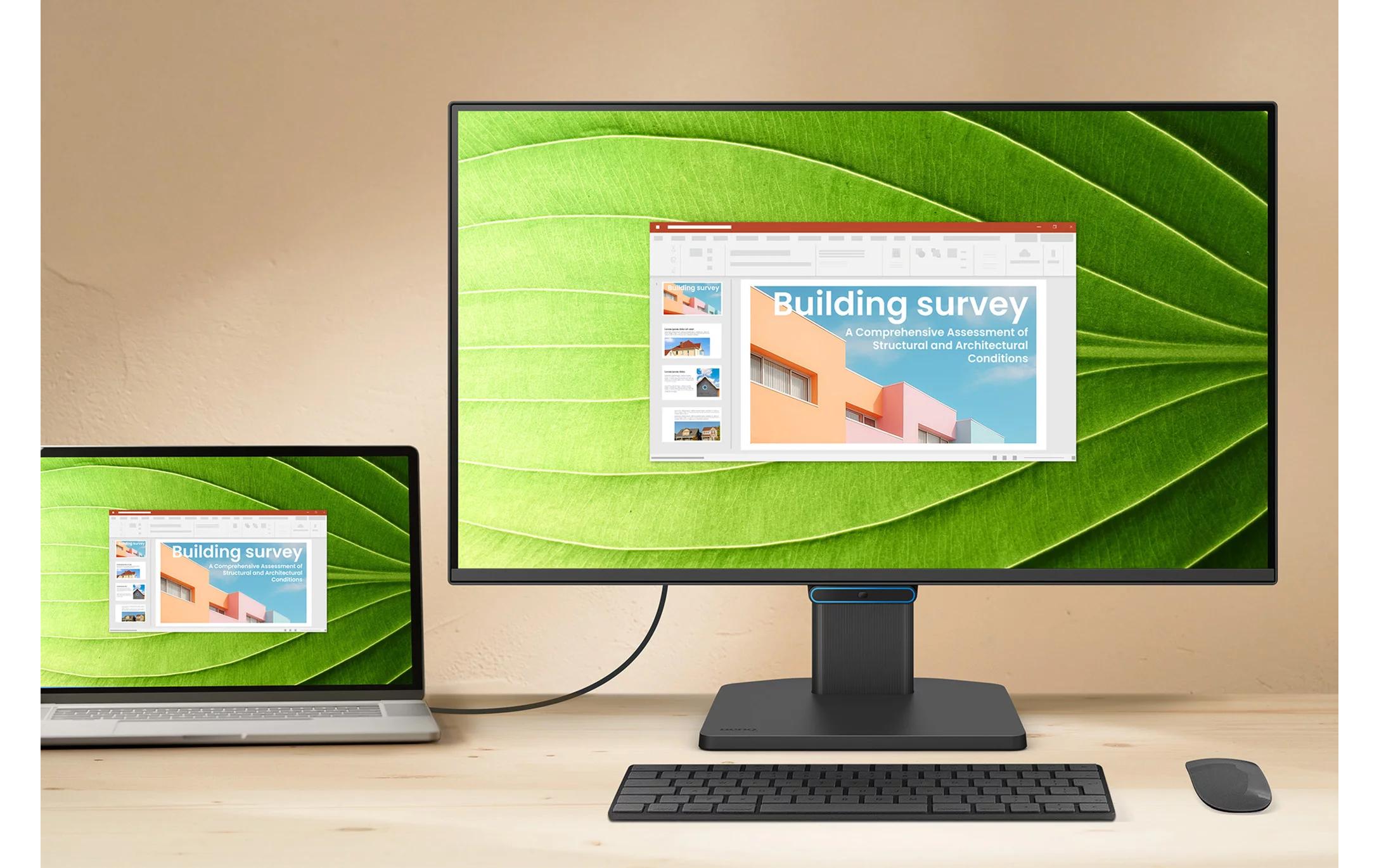 1990585_1 - Mediatech BenQ GW2490C, 24, 1920x1080 DP, HDMI, 200Hz, 16:9, LS