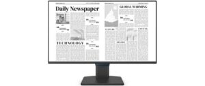 1990585_2 - Mediatech BenQ GW2490C, 24, 1920x1080 DP, HDMI, 200Hz, 16:9, LS