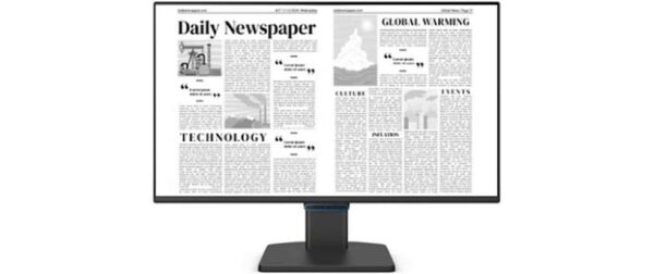 1990585_2 - Mediatech BenQ GW2490C, 24, 1920x1080 DP, HDMI, 200Hz, 16:9, LS