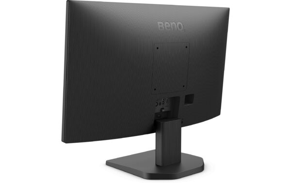 1990585_4 - Mediatech BenQ GW2490C, 24, 1920x1080 DP, HDMI, 200Hz, 16:9, LS