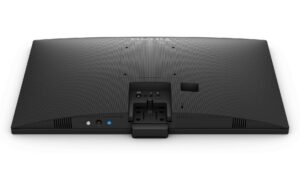 1990585_5 - Mediatech BenQ GW2490C, 24, 1920x1080 DP, HDMI, 200Hz, 16:9, LS