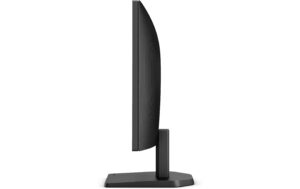 1990585_7 - Mediatech BenQ GW2490C, 24, 1920x1080 DP, HDMI, 200Hz, 16:9, LS