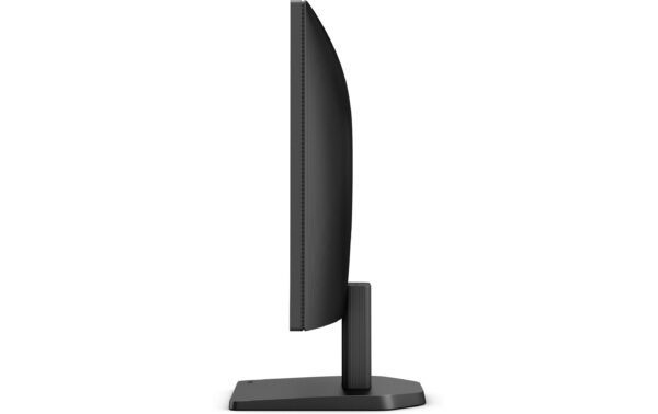 1990585_7 - Mediatech BenQ GW2490C, 24, 1920x1080 DP, HDMI, 200Hz, 16:9, LS