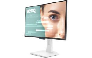 BenQ GW2790TC, 27, IPS, 1920x1080 DP, HDMI, 200Hz, 16:9, LS