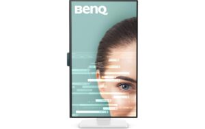 BenQ GW2790TC, 27, IPS, 1920x1080 DP, HDMI, 200Hz, 16:9, LS
