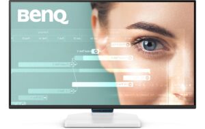 BenQ GW2790TC, 27, IPS, 1920x1080 DP, HDMI, 200Hz, 16:9, LS