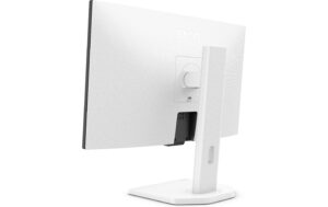 BenQ GW2790TC, 27, IPS, 1920x1080 DP, HDMI, 200Hz, 16:9, LS