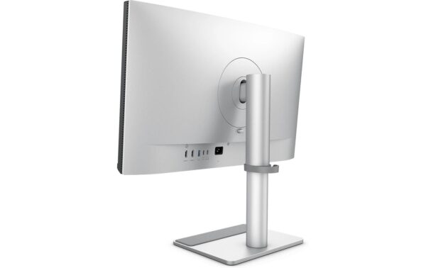 1990589_2 - Mediatech BenQ MA270UP, 27, 3840x2160 4K, 2x HDMI, 16:9, LS, 60Hz