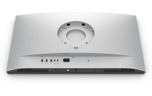 1990589_3 - Mediatech BenQ MA270UP, 27, 3840x2160 4K, 2x HDMI, 16:9, LS, 60Hz