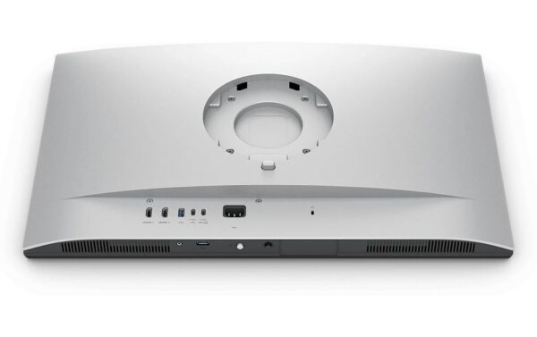 1990589_3 - Mediatech BenQ MA270UP, 27, 3840x2160 4K, 2x HDMI, 16:9, LS, 60Hz