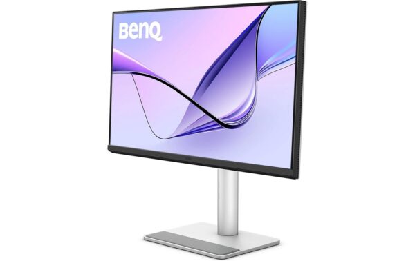 1990589_6 - Mediatech BenQ MA270UP, 27, 3840x2160 4K, 2x HDMI, 16:9, LS, 60Hz