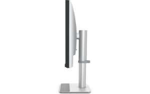 1990589_7 - Mediatech BenQ MA270UP, 27, 3840x2160 4K, 2x HDMI, 16:9, LS, 60Hz