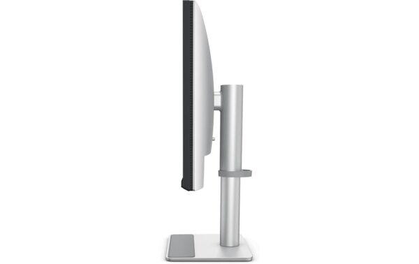 1990589_7 - Mediatech BenQ MA270UP, 27, 3840x2160 4K, 2x HDMI, 16:9, LS, 60Hz