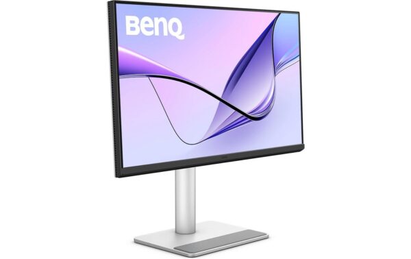 1990589_8 - Mediatech BenQ MA270UP, 27, 3840x2160 4K, 2x HDMI, 16:9, LS, 60Hz