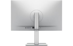 1990590_1 - Mediatech BenQ MA320UP, 31.5, 3840x2160 4K, 2x HDMI, 16:9, LS, 60Hz