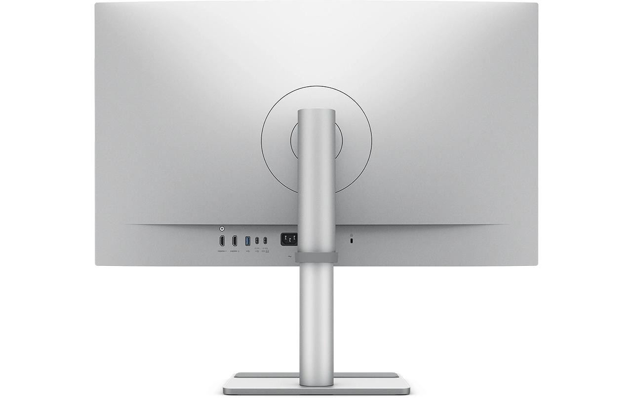 1990590_1 - Mediatech BenQ MA320UP, 31.5, 3840x2160 4K, 2x HDMI, 16:9, LS, 60Hz