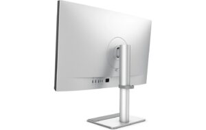 1990590_2 - Mediatech BenQ MA320UP, 31.5, 3840x2160 4K, 2x HDMI, 16:9, LS, 60Hz