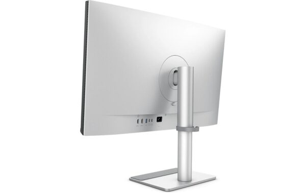 1990590_2 - Mediatech BenQ MA320UP, 31.5, 3840x2160 4K, 2x HDMI, 16:9, LS, 60Hz