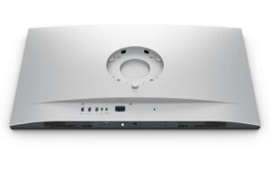 1990590_3 - Mediatech BenQ MA320UP, 31.5, 3840x2160 4K, 2x HDMI, 16:9, LS, 60Hz