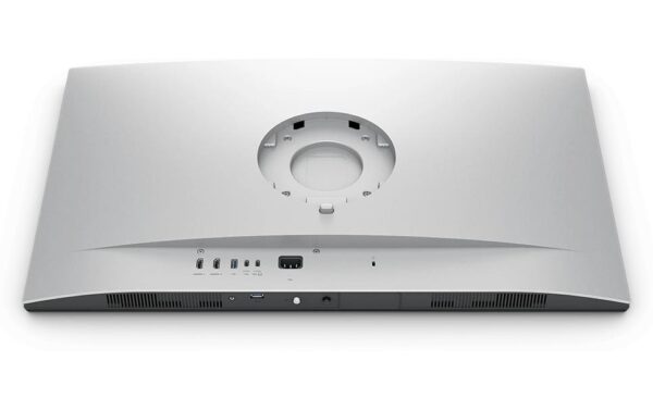 1990590_3 - Mediatech BenQ MA320UP, 31.5, 3840x2160 4K, 2x HDMI, 16:9, LS, 60Hz