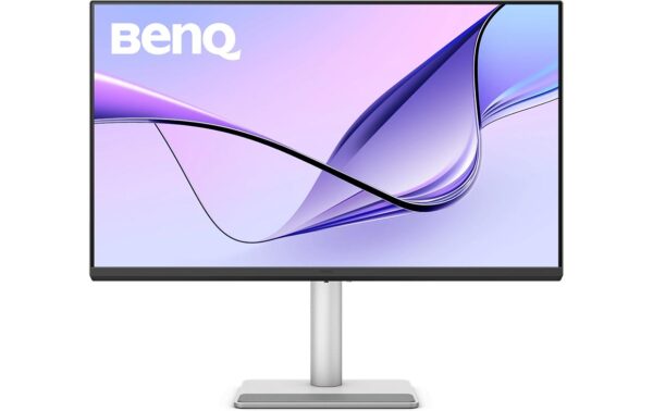 1990590_4 - Mediatech BenQ MA320UP, 31.5, 3840x2160 4K, 2x HDMI, 16:9, LS, 60Hz