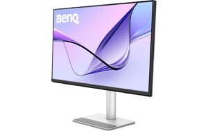 1990590_6 - Mediatech BenQ MA320UP, 31.5, 3840x2160 4K, 2x HDMI, 16:9, LS, 60Hz