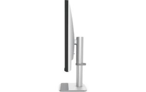 1990590_7 - Mediatech BenQ MA320UP, 31.5, 3840x2160 4K, 2x HDMI, 16:9, LS, 60Hz
