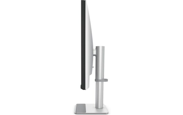 1990590_7 - Mediatech BenQ MA320UP, 31.5, 3840x2160 4K, 2x HDMI, 16:9, LS, 60Hz