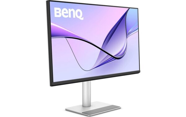 1990590_8 - Mediatech BenQ MA320UP, 31.5, 3840x2160 4K, 2x HDMI, 16:9, LS, 60Hz