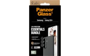 1990749_3 - Mediatech PanzerGlass Hoops 2-in-1 Bundle, UWF Galaxy S26 Plus