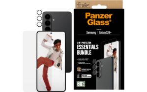 1990749_4 - Mediatech PanzerGlass Hoops 2-in-1 Bundle, UWF Galaxy S26 Plus