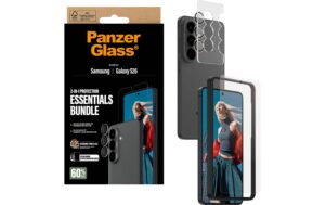 1990750_2 - Mediatech PanzerGlass Hoops 2-in-1 Bundle, UWF Galaxy S26