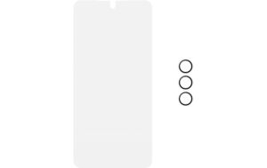 1990750_3 - Mediatech PanzerGlass Hoops 2-in-1 Bundle, UWF Galaxy S26