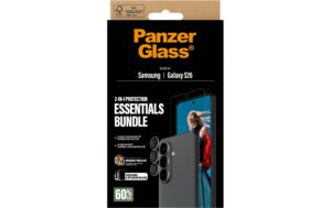 1990750_4 - Mediatech PanzerGlass Hoops 2-in-1 Bundle, UWF Galaxy S26