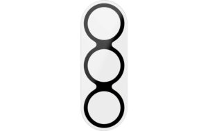 PanzerGlass PicturePerfect Lens Protector Galaxy S26