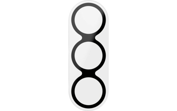 PanzerGlass PicturePerfect Lens Protector Galaxy S26