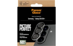 PanzerGlass PicturePerfect Lens Protector Galaxy S26