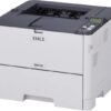 1990808 - Mediatech OKI LED Monolaser B513DN, A4,USB 2.0/LAN 1200x1200dpi, 512MB RAM, 45S./Min., PCL+PS3