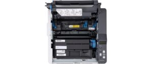 1990808_2 - Mediatech OKI LED Monolaser B513DN, A4,USB 2.0/LAN 1200x1200dpi, 512MB RAM, 45S./Min., PCL+PS3