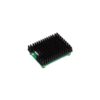 Raspberry Pi Compute Module 5 Kühler passiv, inkl,Wärmeleitpad