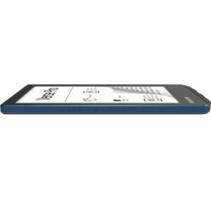 1991263_4 - Mediatech PocketBook Verse Pro Azure Blue 6 E-Ink Carta™, 16GB Speicher