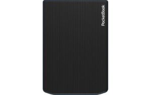 1991263_5 - Mediatech PocketBook Verse Pro Azure Blue 6 E-Ink Carta™, 16GB Speicher