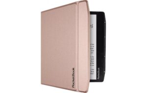 PocketBook Flip Cover Shiny Beige 7, Era / Era Color