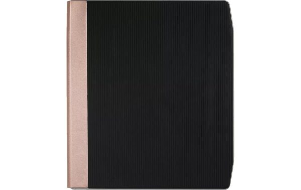 1991268_3 - Mediatech PocketBook Flip Cover Shiny Beige 7, Era / Era Color