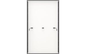 1991350_2 - Mediatech EcoFlow 450W Rigid Solar Panel (2-Pack) Schwarz