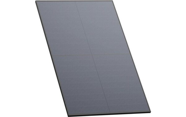 1991350_3 - Mediatech EcoFlow 450W Rigid Solar Panel (2-Pack) Schwarz