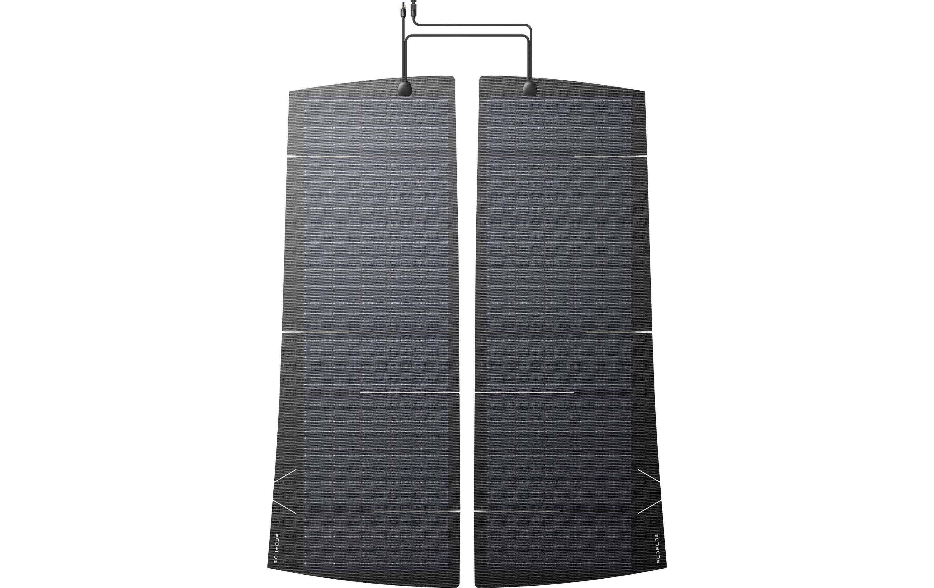 1991356 - Mediatech EcoFlow HeatGuard Solar Film Tesla Model Y Schwarz kaufen Schweiz | Mediatech.ch