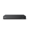1991421 - Mediatech Reolink Pro PN1-NHD PoE 8-Kanal-NVR 32TB 8-Kanal 16 PoE-System 24/7 Aufzeichnung
