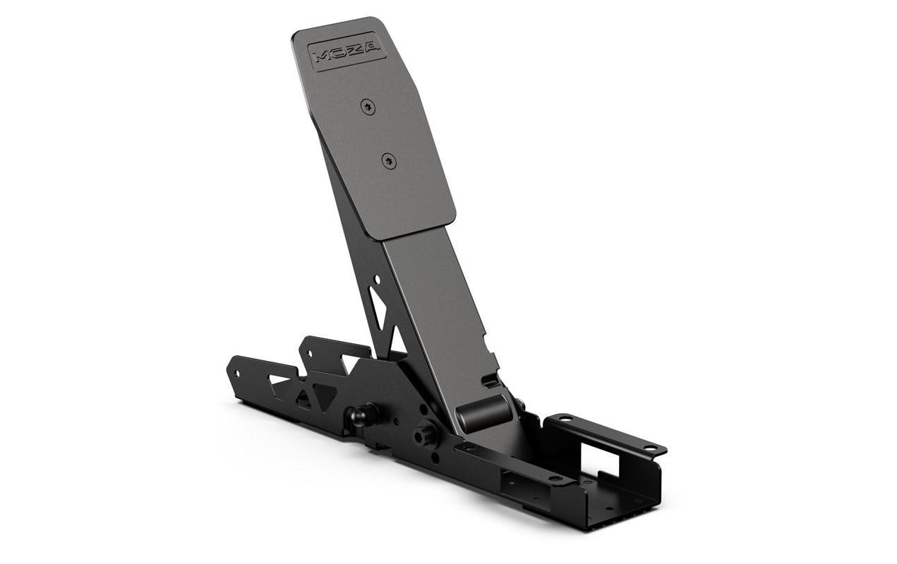 1991791 - Mediatech MOZA - SR-P Lite Clutch Pedal PC kaufen Schweiz | Mediatech.ch
